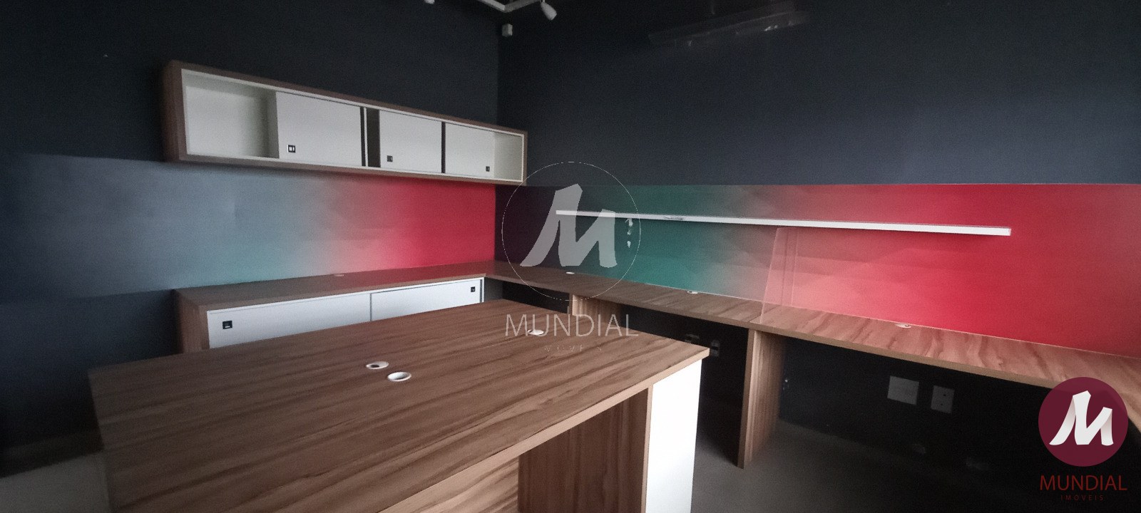Sala — foto 15