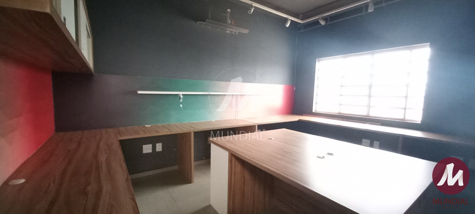 Sala — foto 16