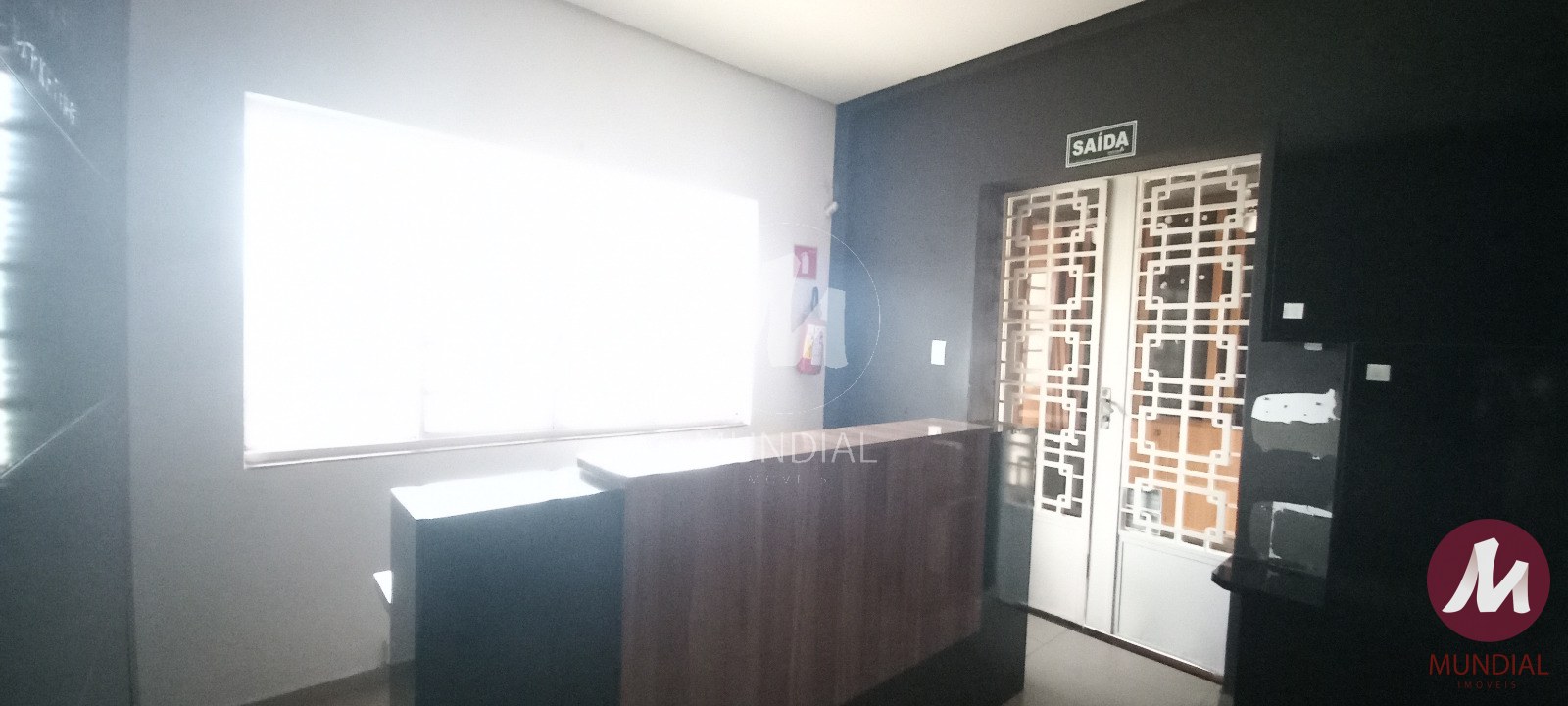 Sala — foto 8