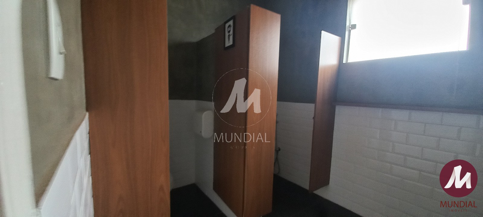 Banheiro/lavabo — foto 19