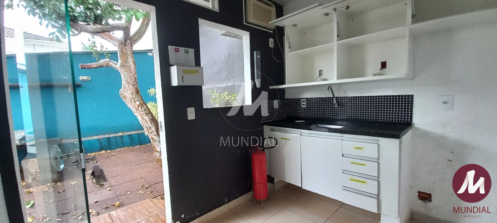 Cozinha — foto 21