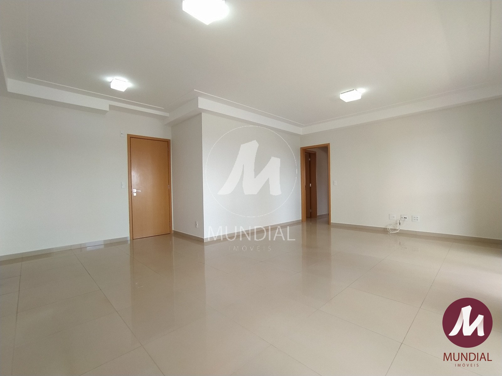 Sala — foto 5