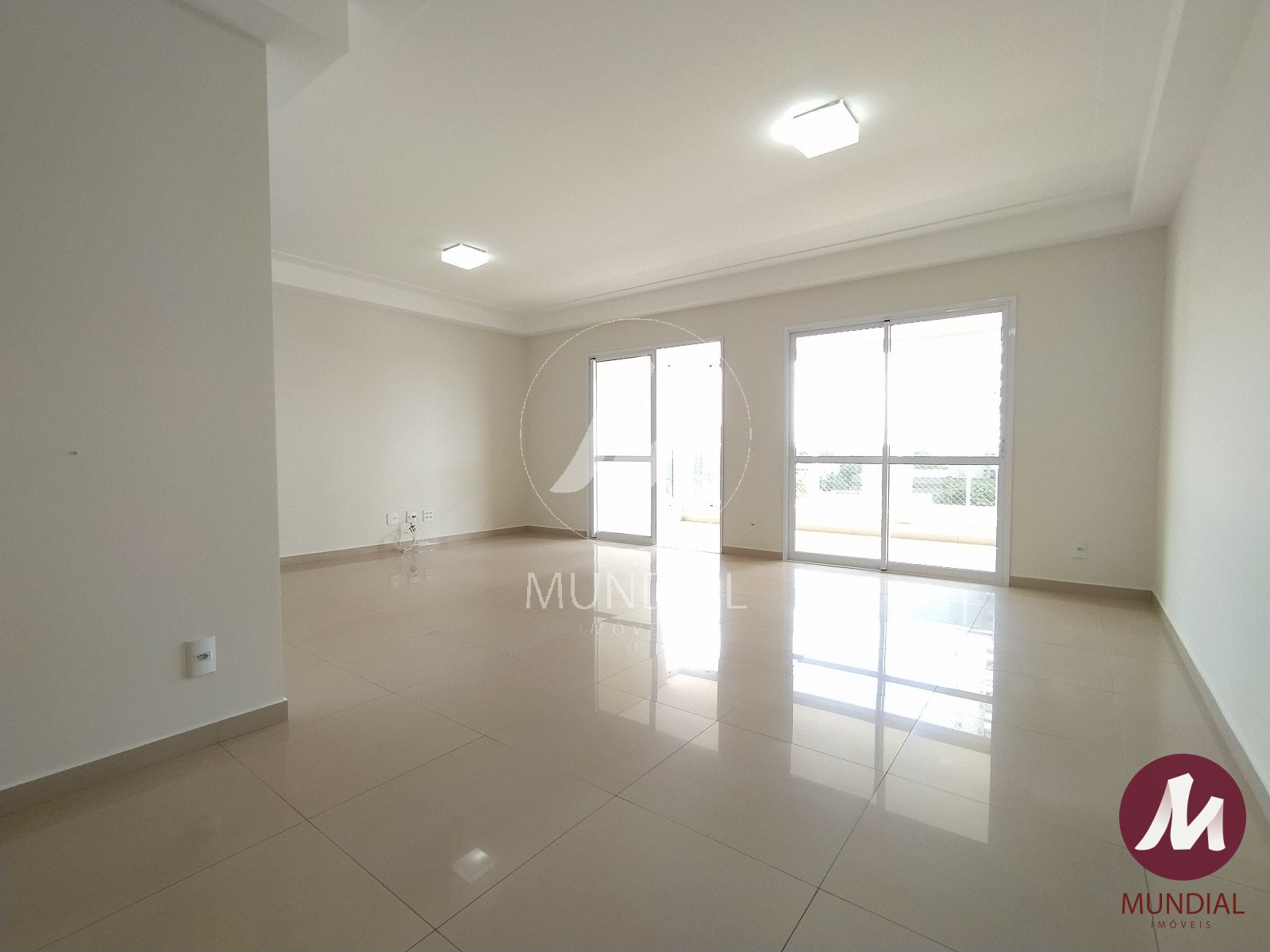 Sala — foto 1