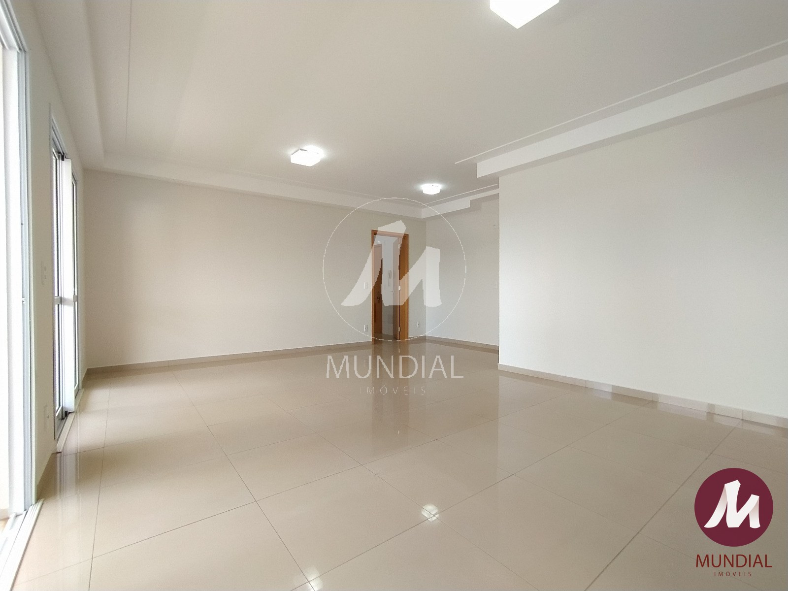 Sala — foto 6