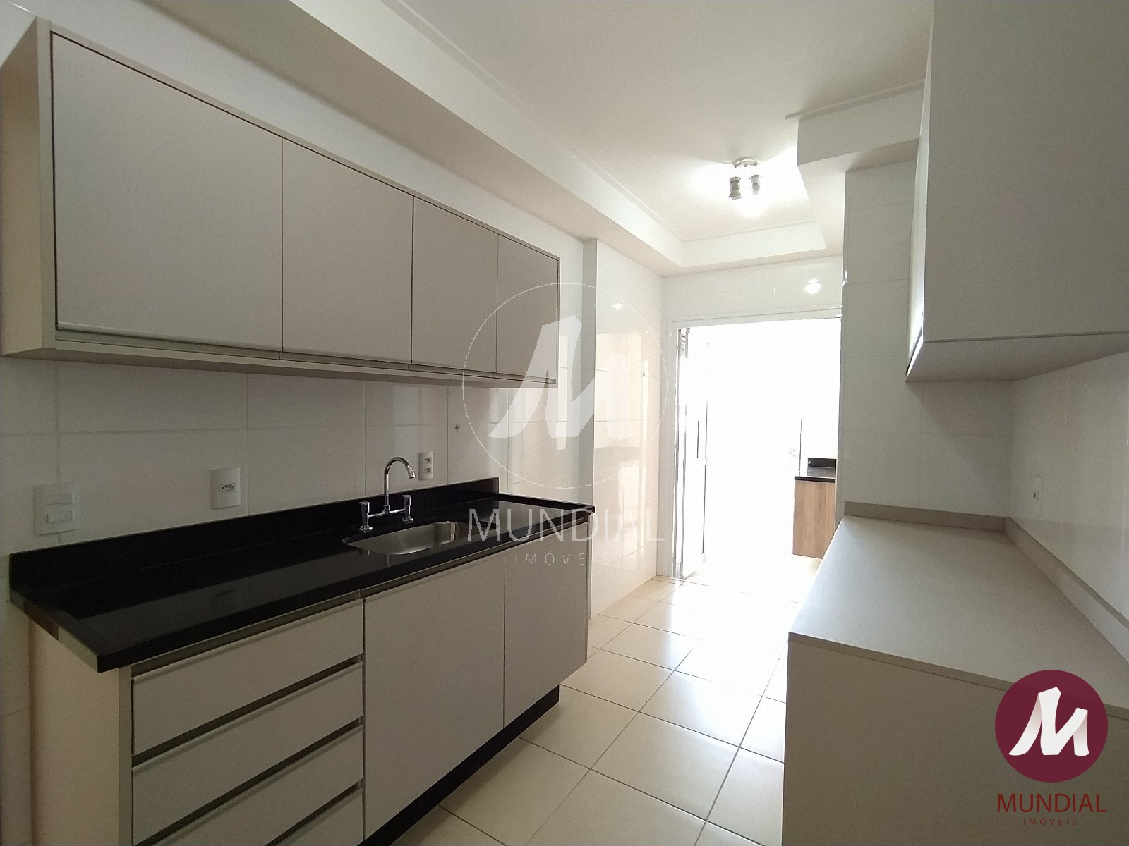 Cozinha — foto 7
