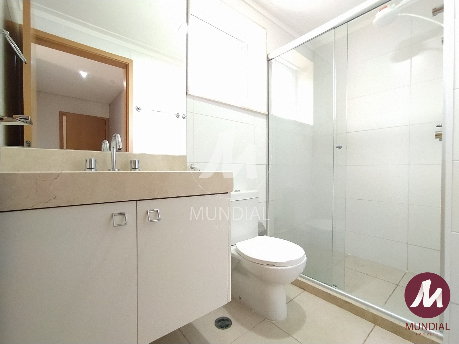 Banheiro/lavabo — foto 13