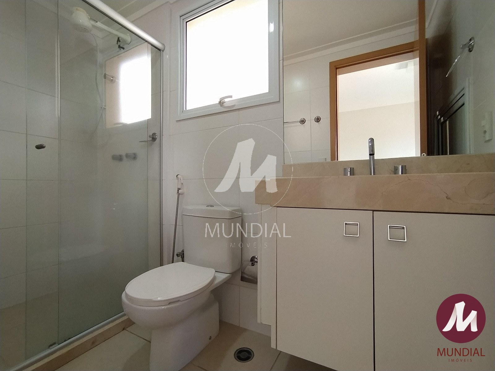 Banheiro/lavabo — foto 14