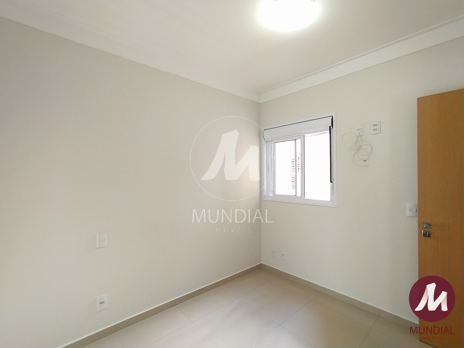 Dormitorio — foto 15