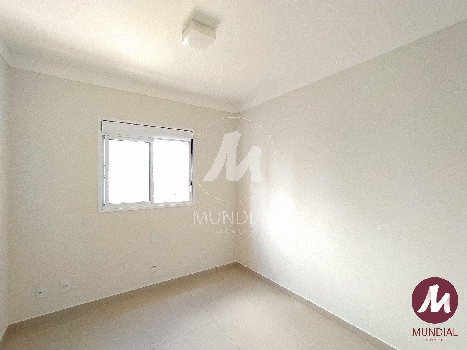 Dormitorio — foto 16