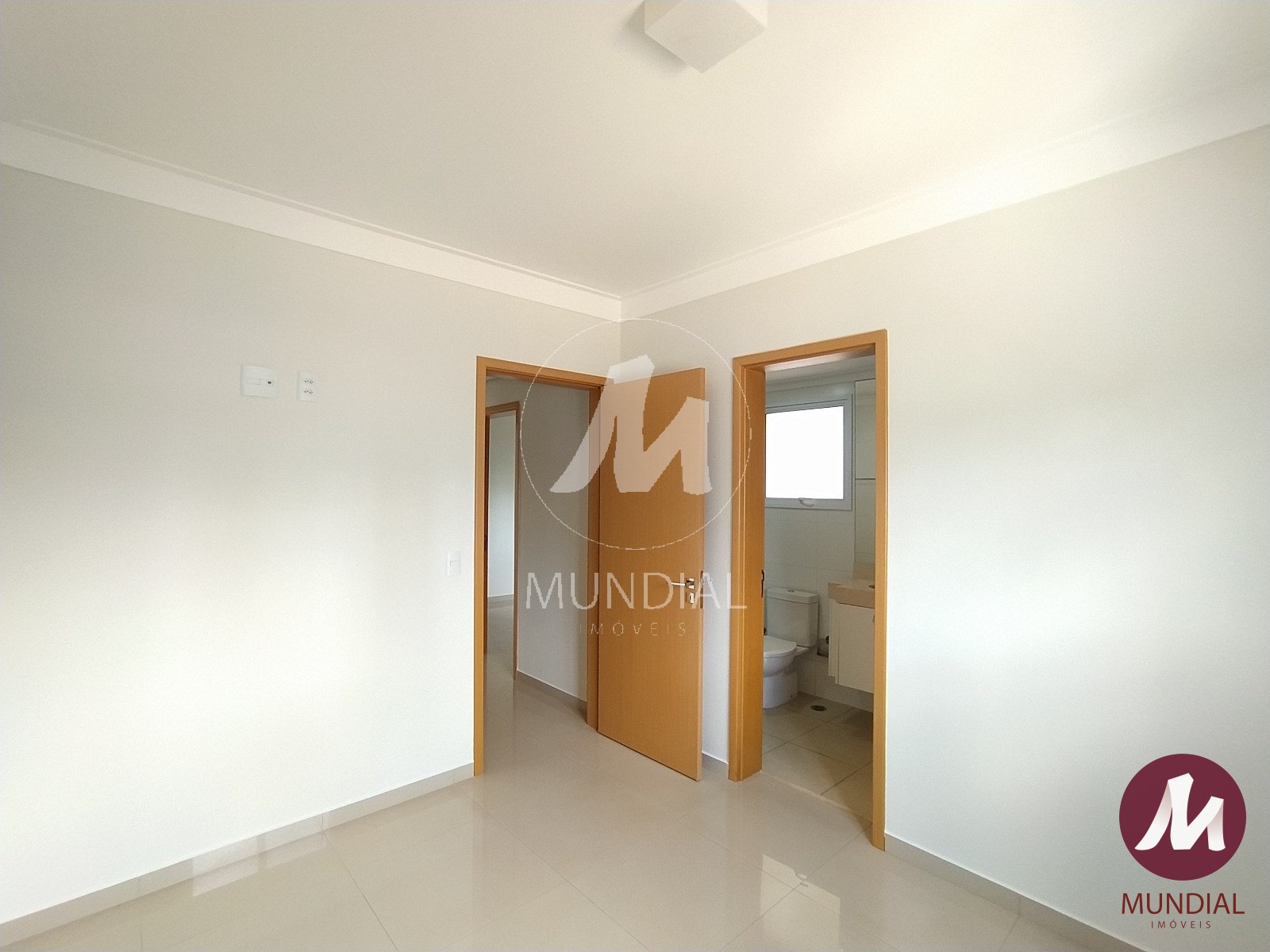 Dormitorio — foto 17