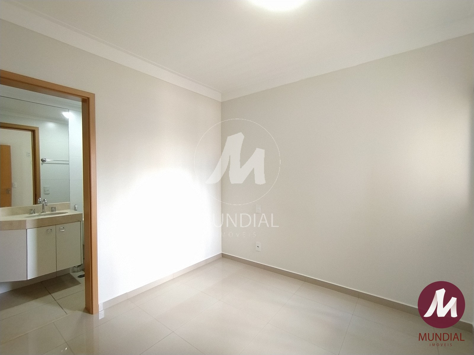 Dormitorio — foto 18