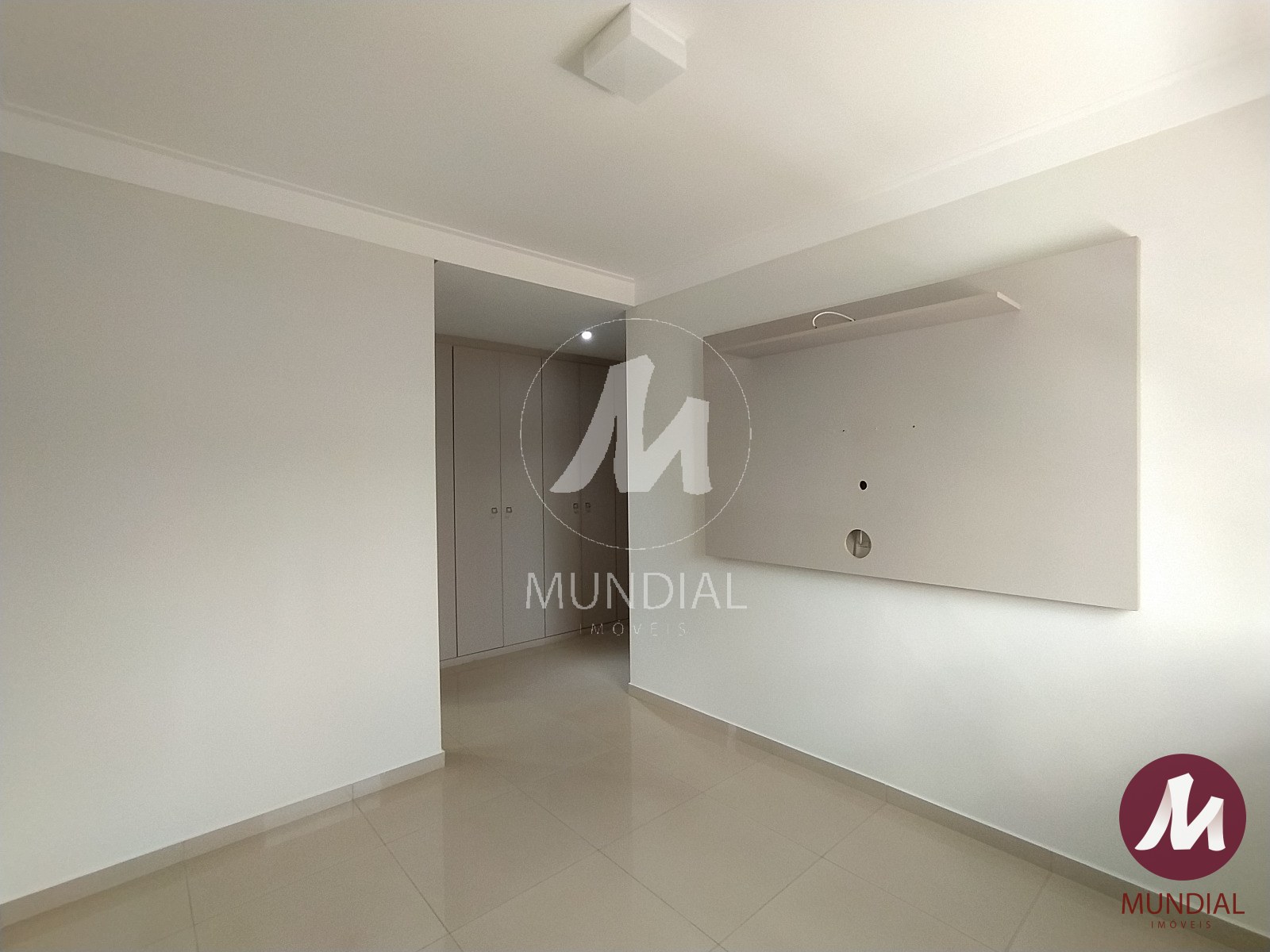 Dormitorio — foto 19