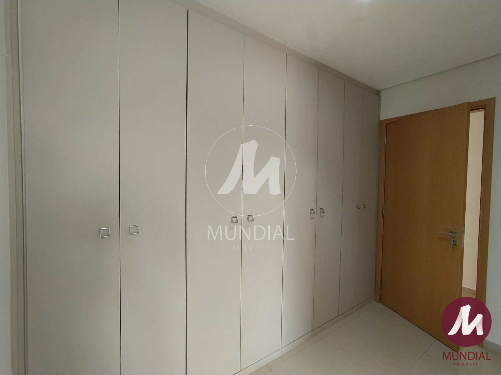Dormitorio — foto 20