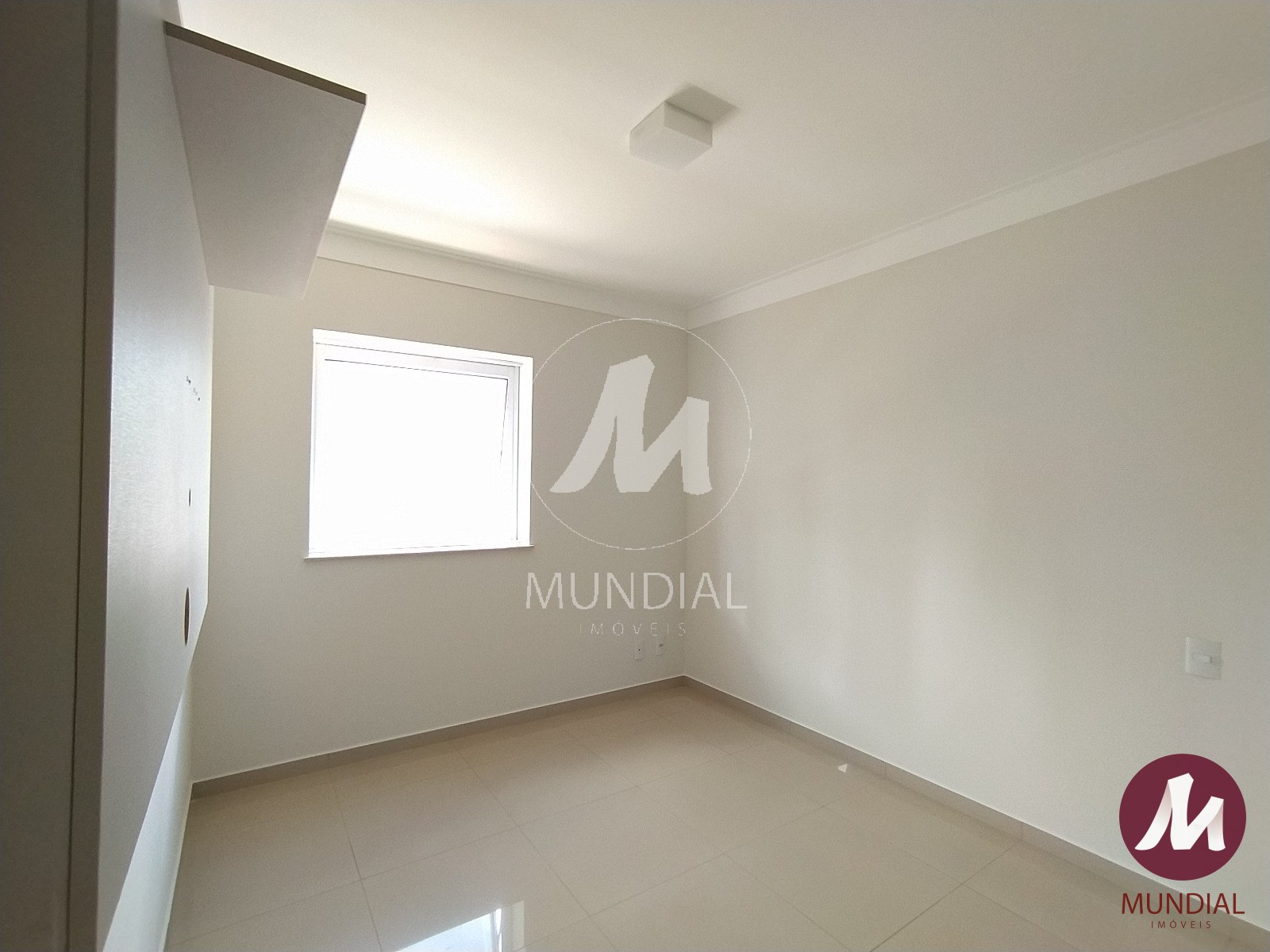 Dormitorio — foto 21