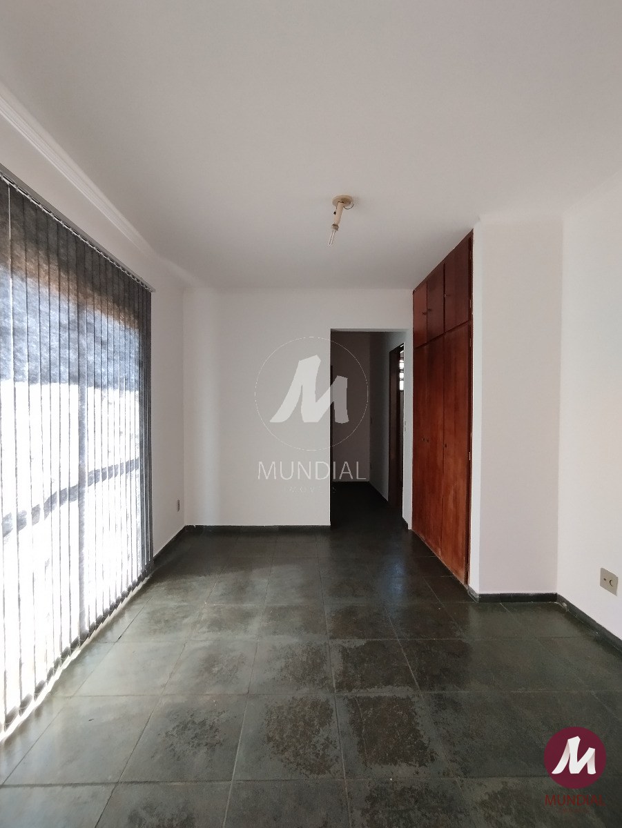 Sala — foto 1