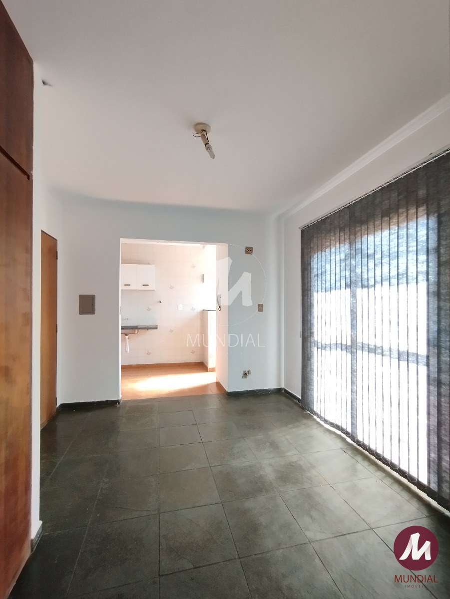 Sala — foto 2