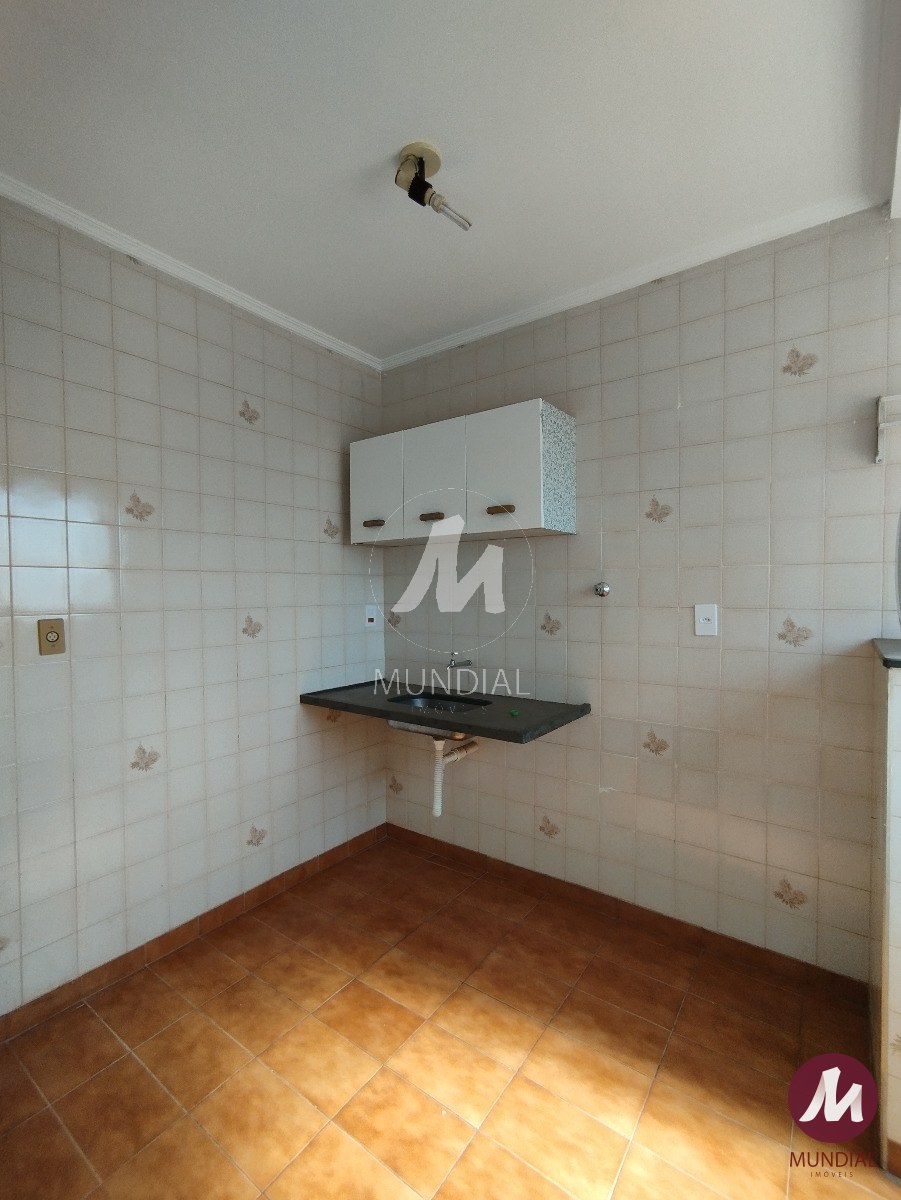 Cozinha — foto 4