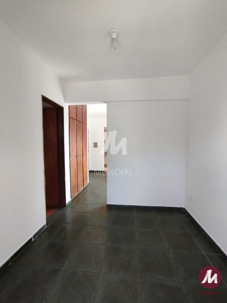 Dormitorio — foto 6