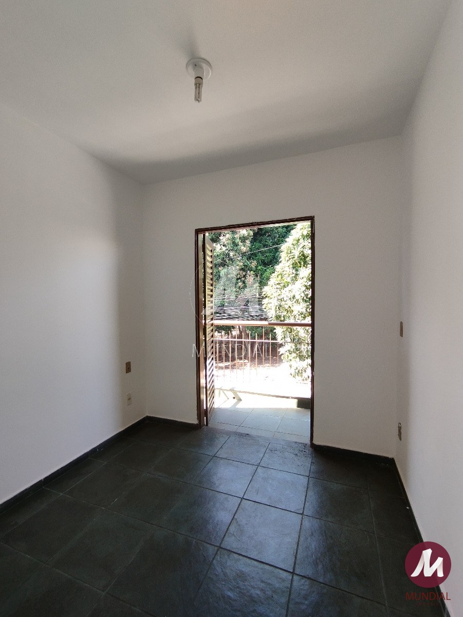 Dormitorio — foto 7
