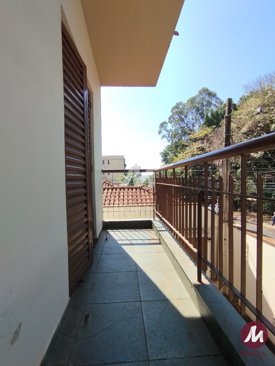 Varanda/Sacada — foto 8