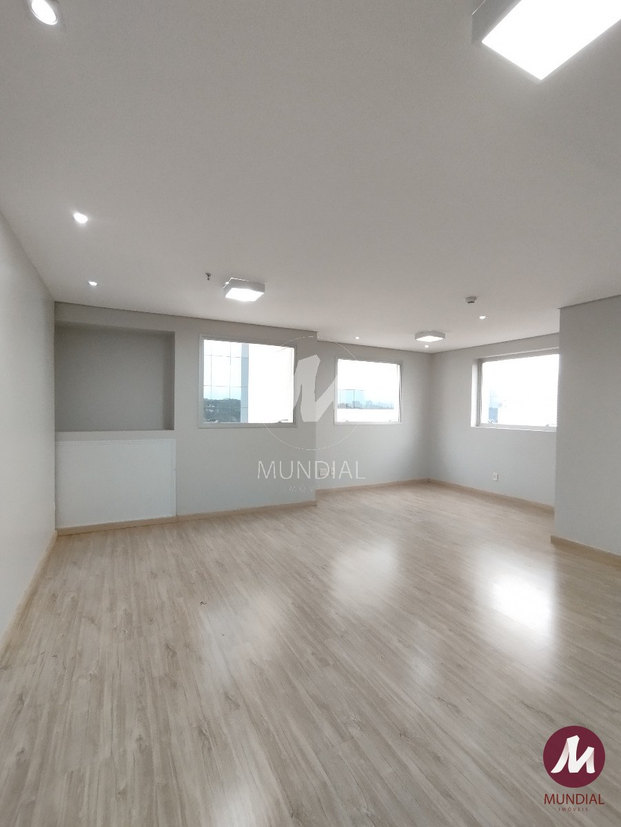 Sala — foto 1