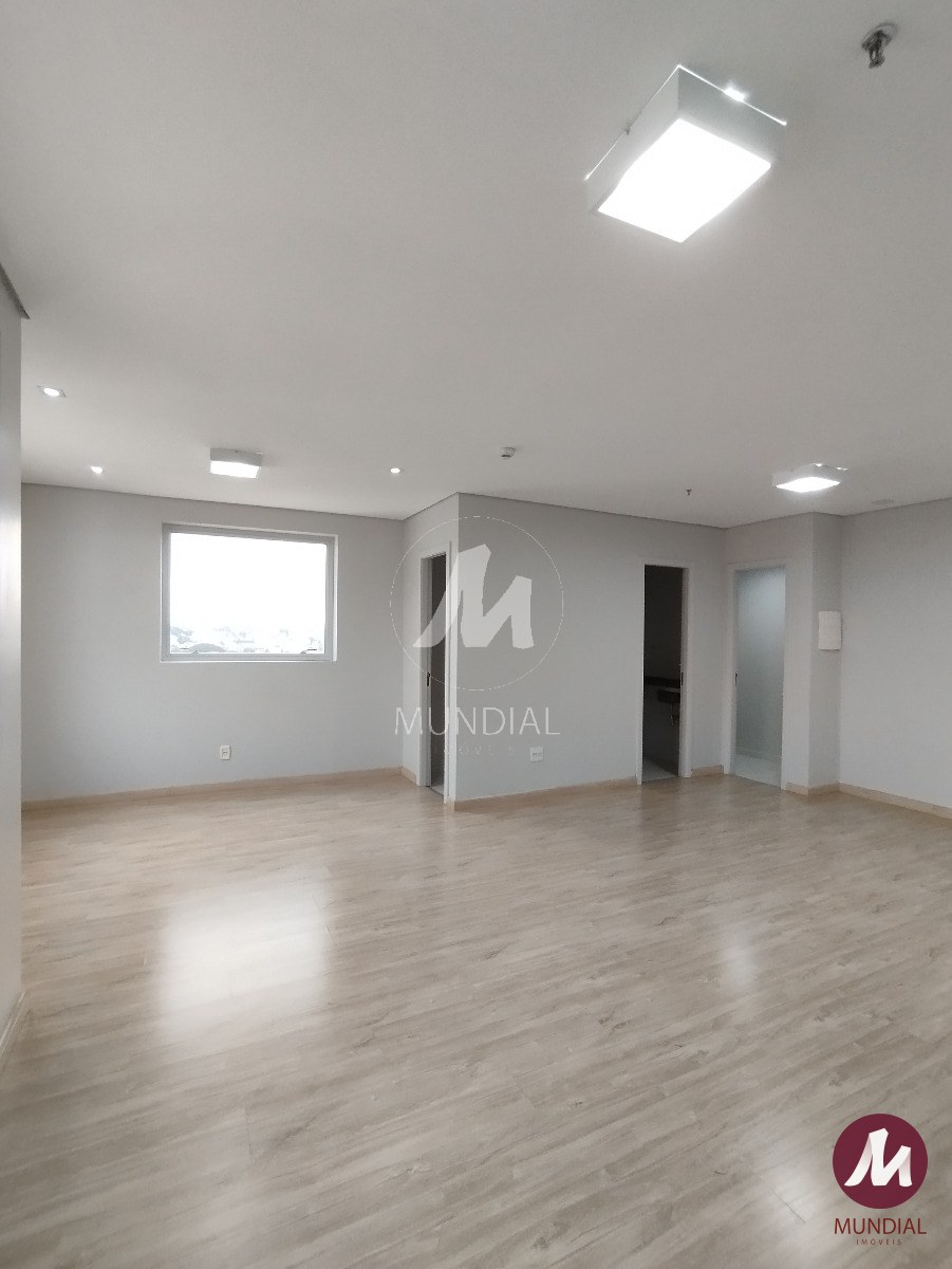 Sala — foto 2