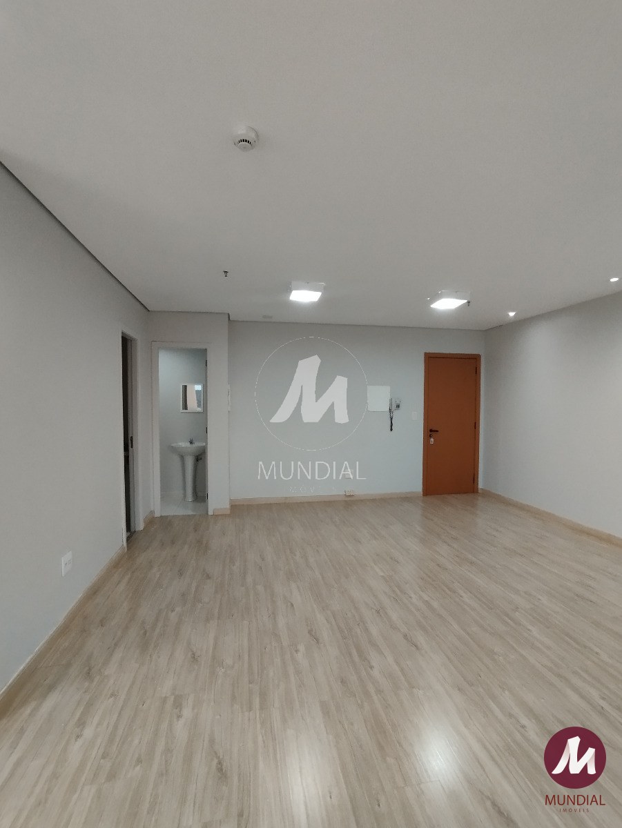 Sala — foto 3