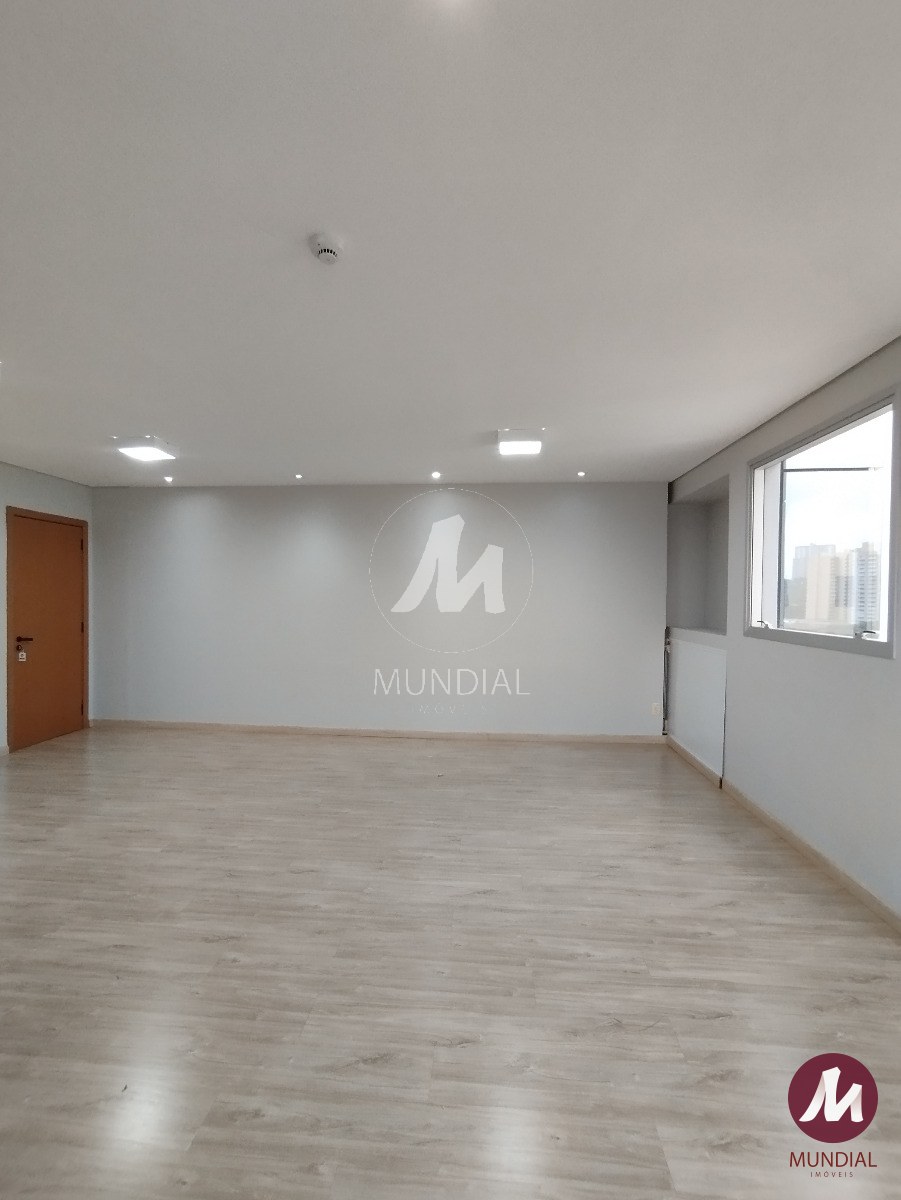 Sala — foto 4