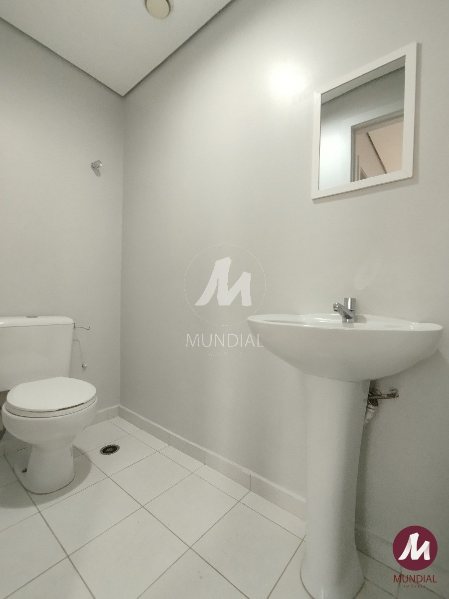 Lavabo — foto 5