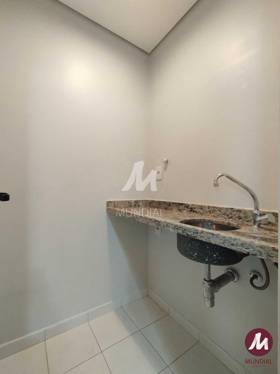 Copa — foto 6