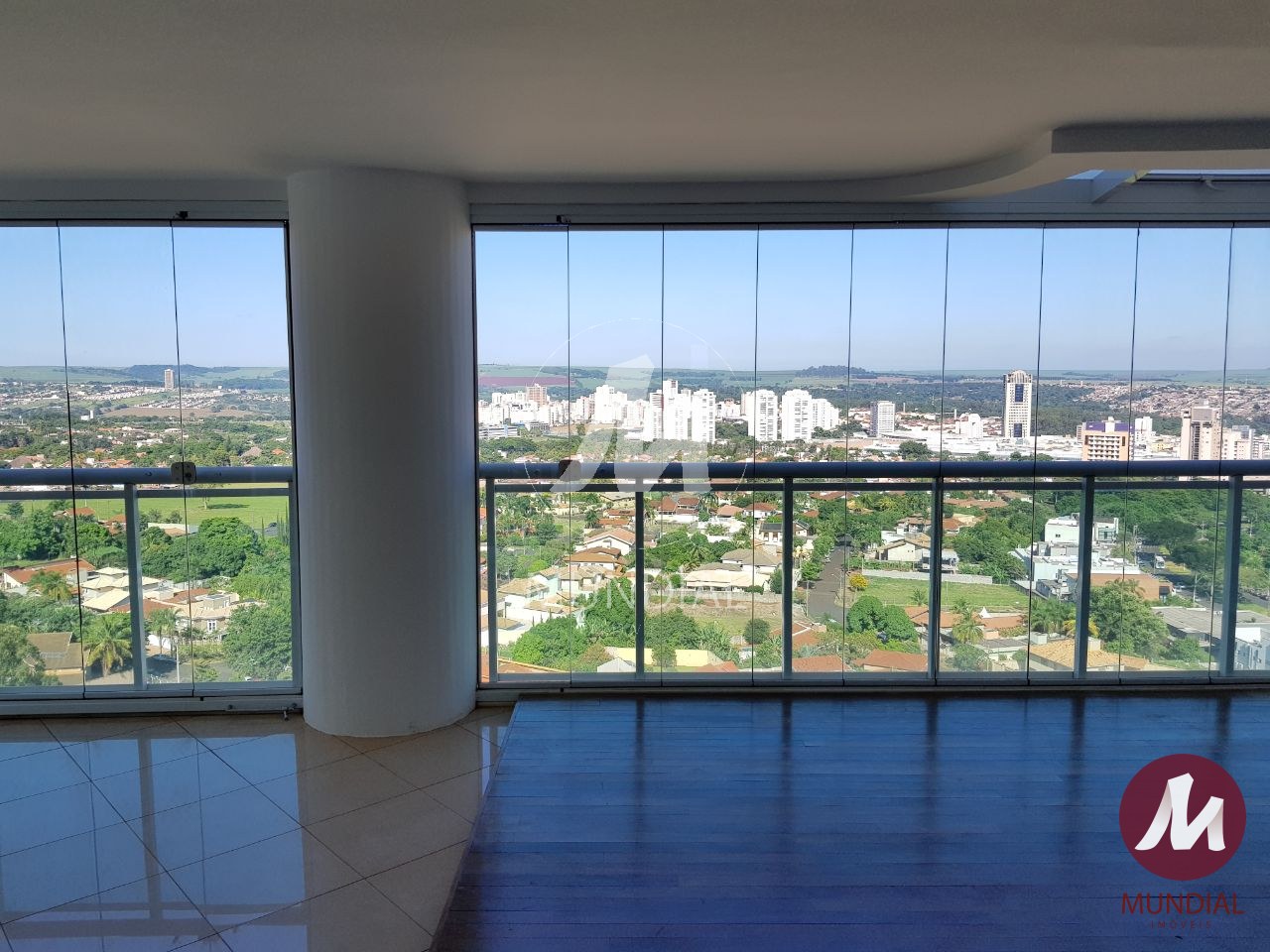 Sala — foto 5