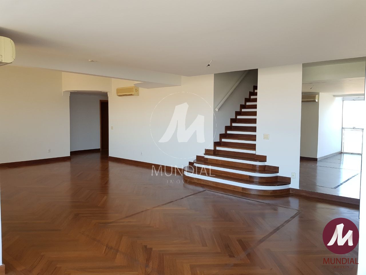 Sala — foto 4