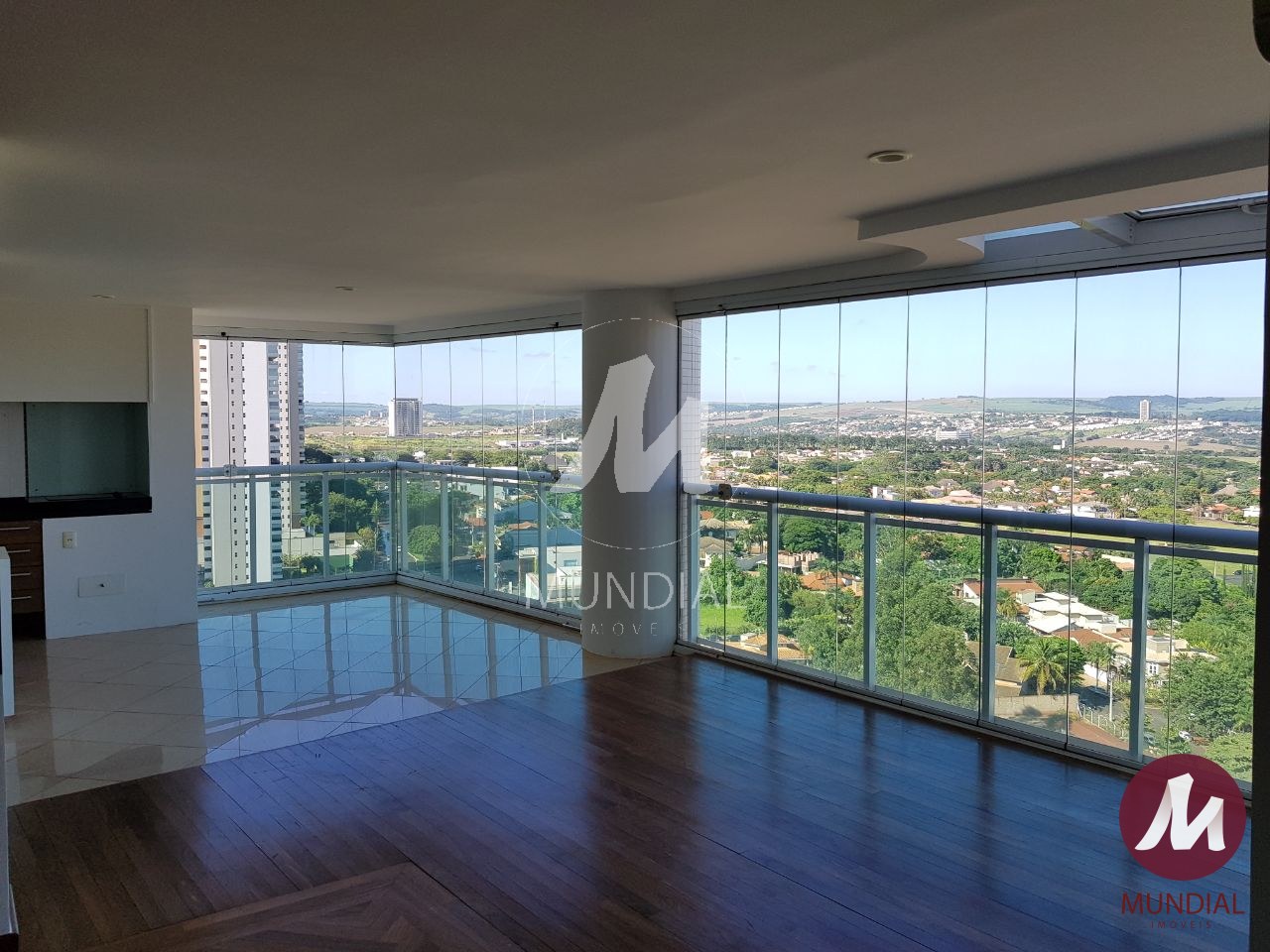 Sala — foto 6