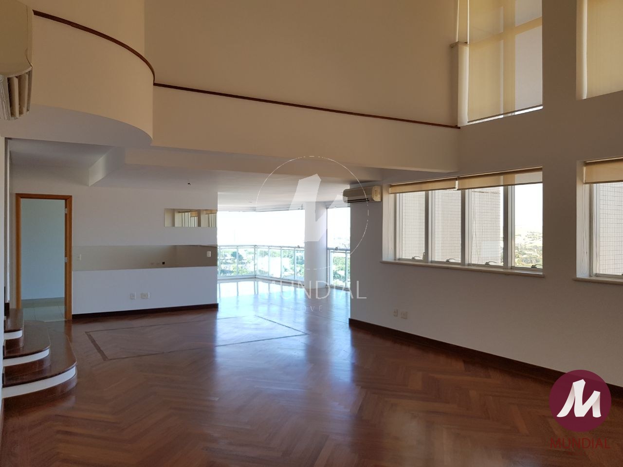 Sala — foto 7