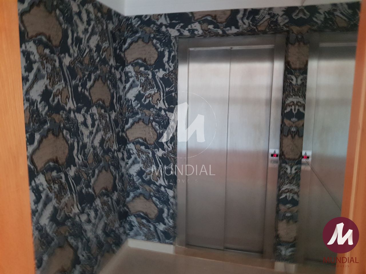 Hall de Entrada — foto 1