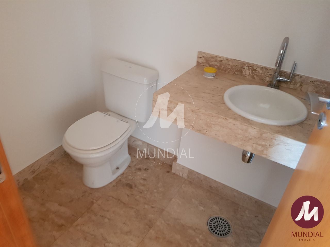 Lavabo — foto 8