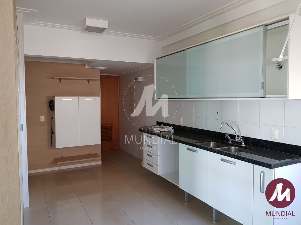 Cozinha — foto 10