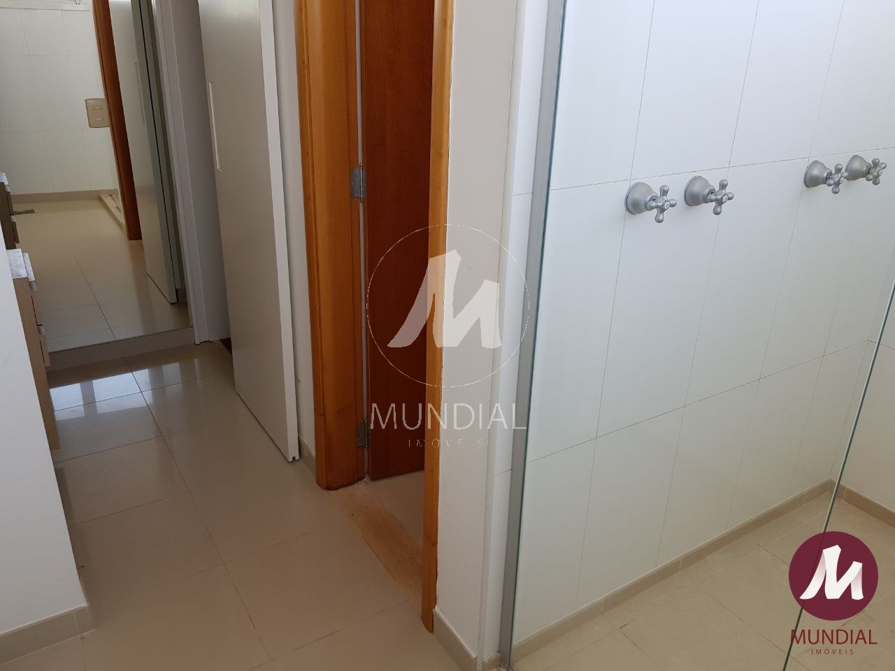 Suite — foto 15