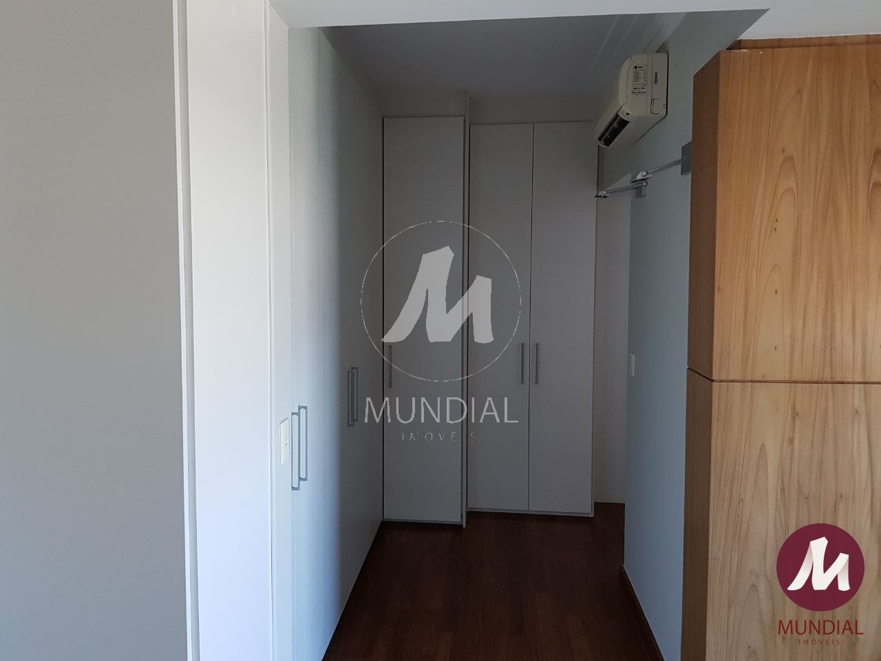 Suite — foto 17