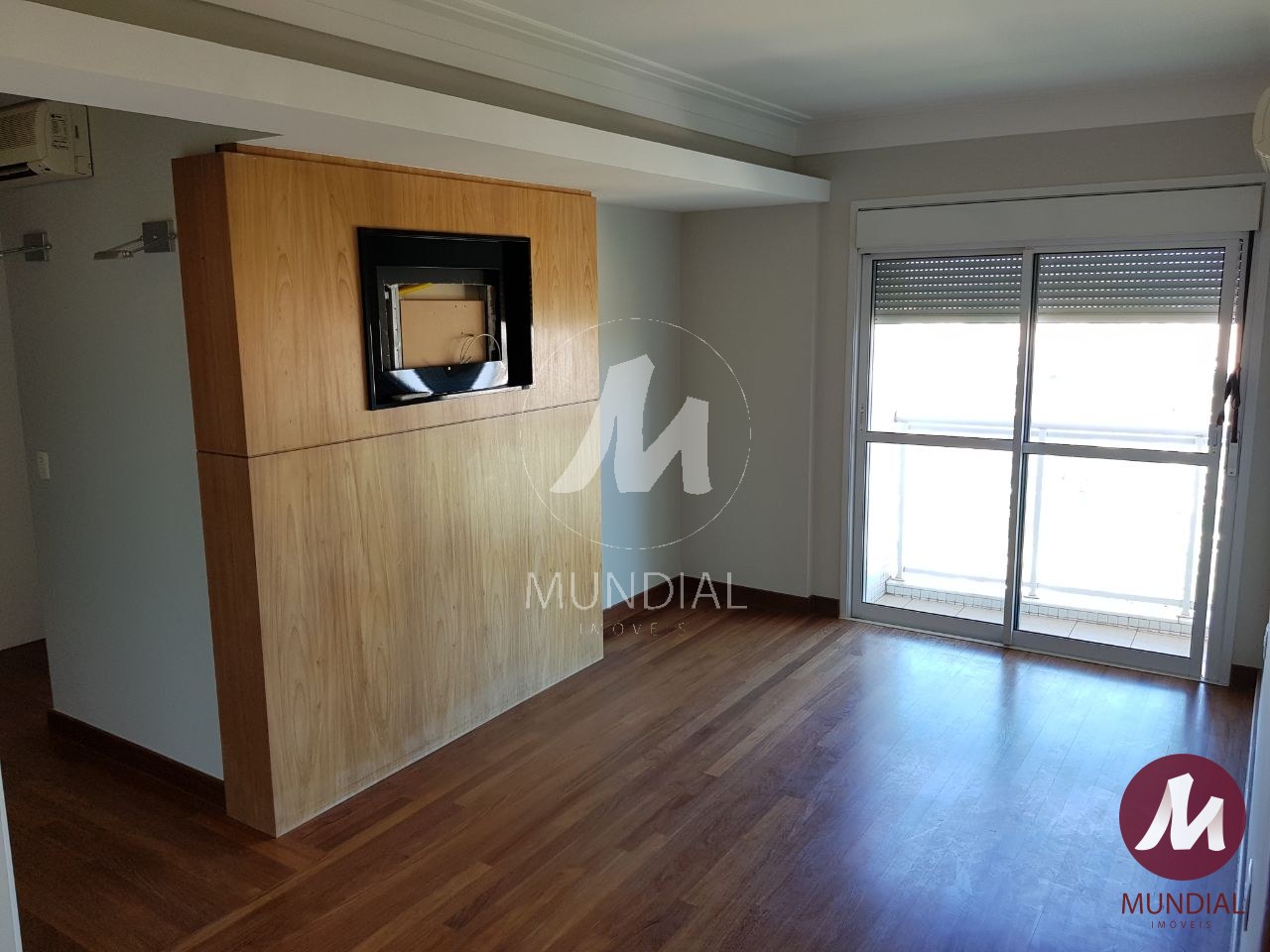 Suite — foto 18