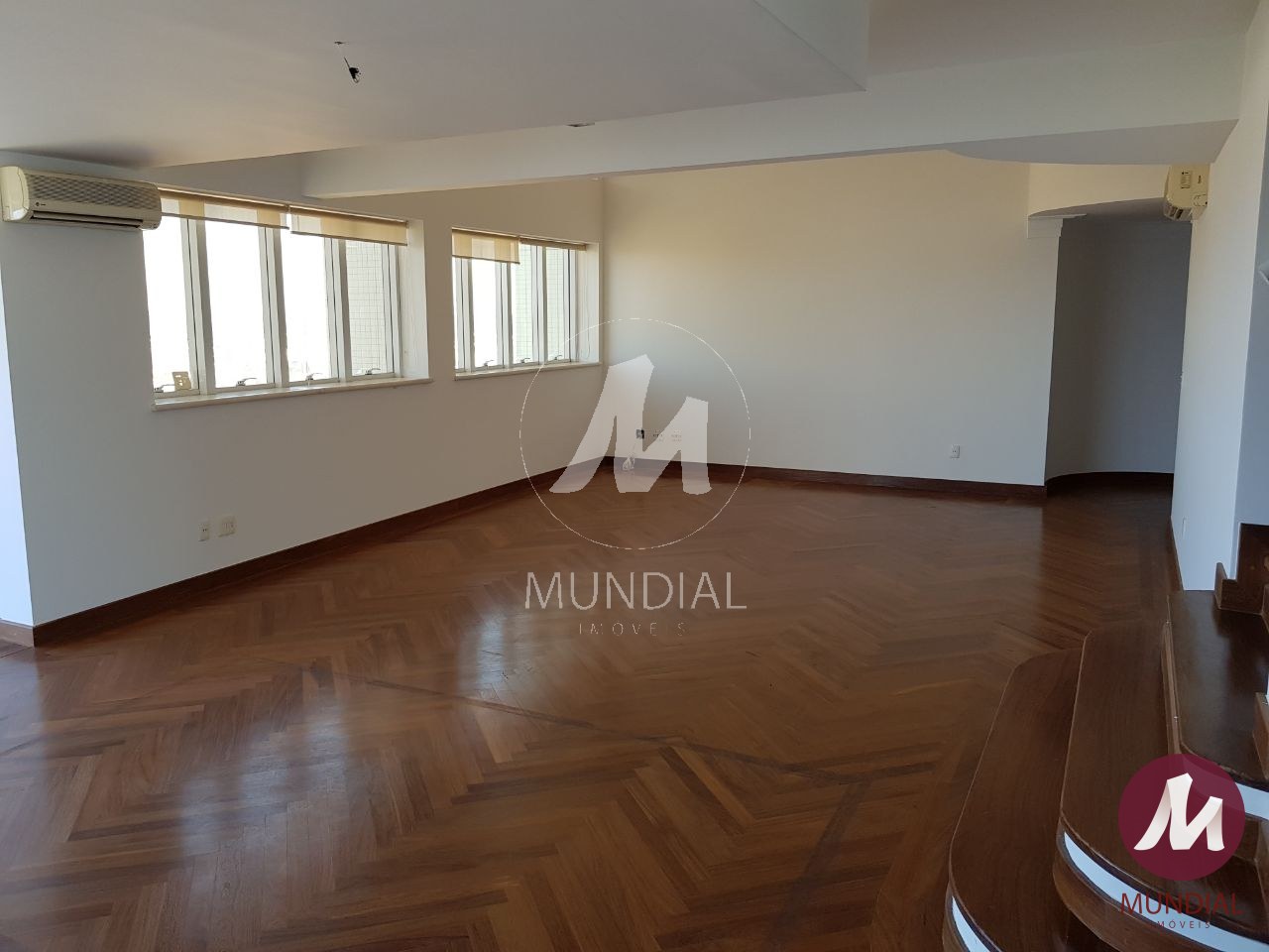 Sala — foto 2