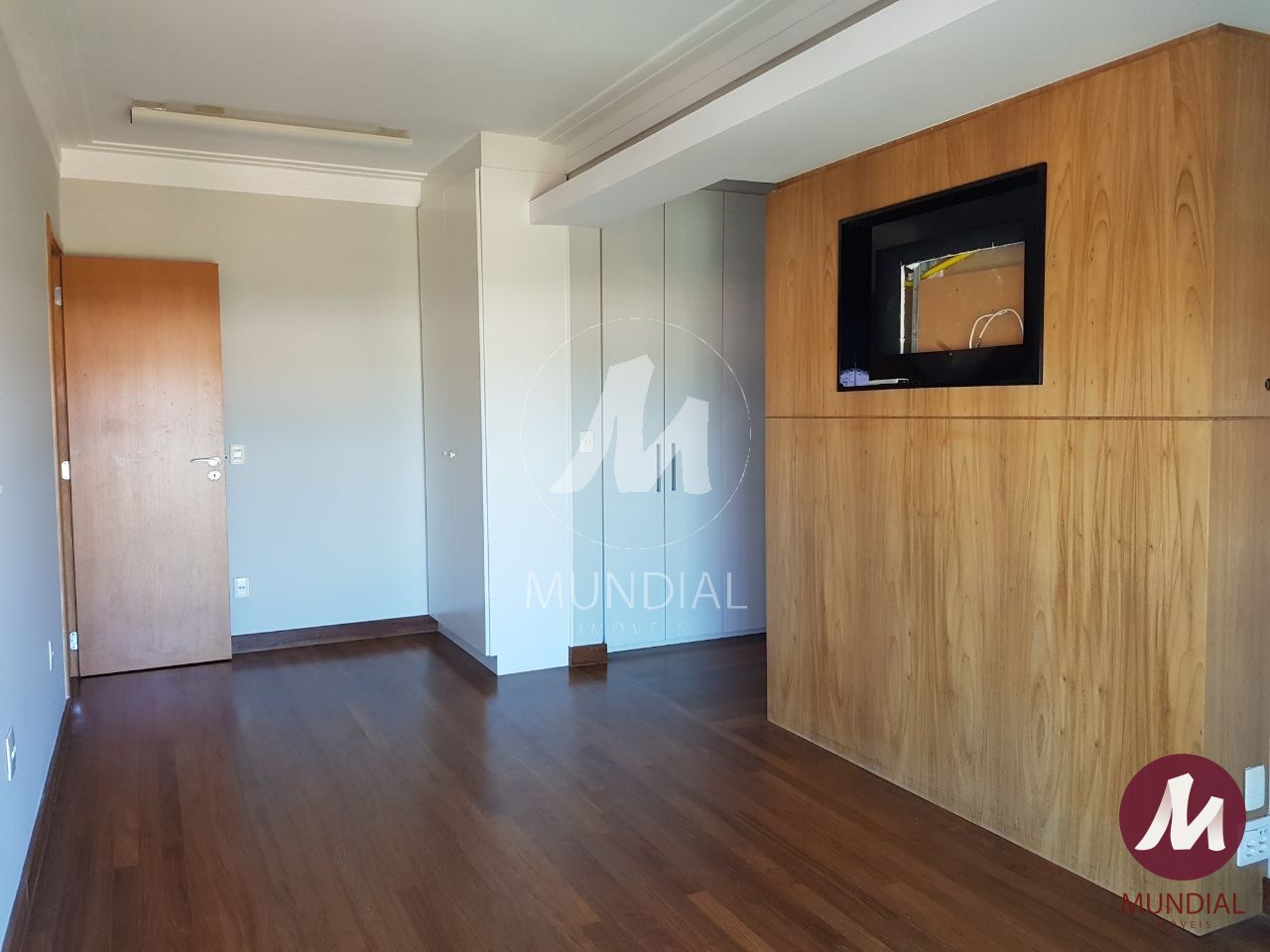 Suite — foto 19