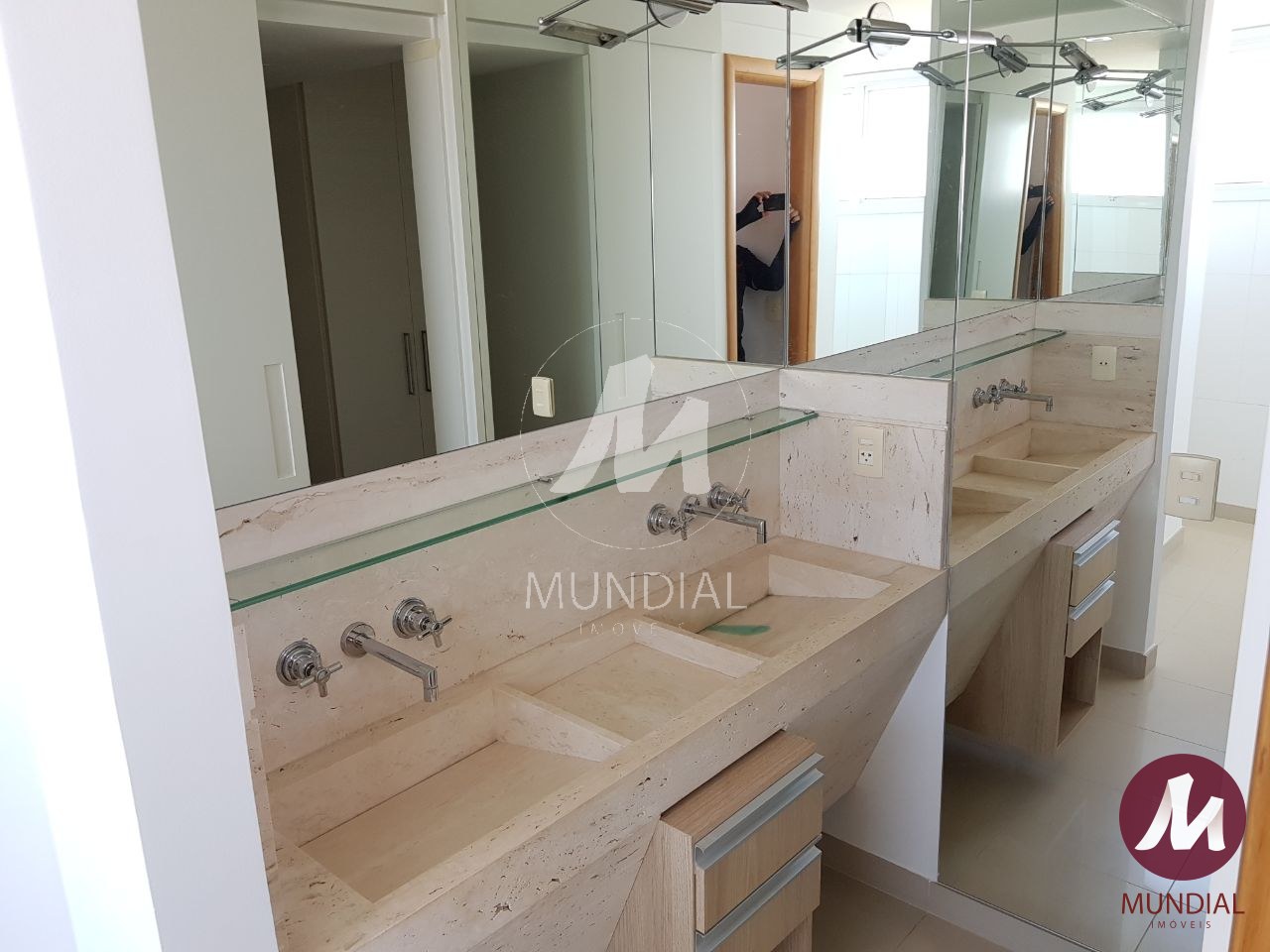 Suite — foto 20