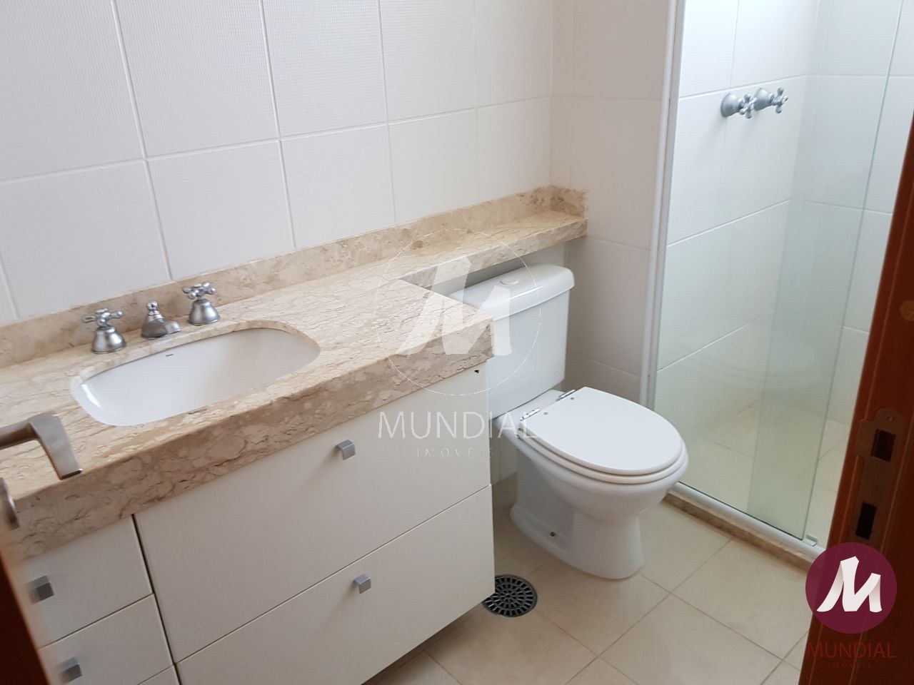 Suite — foto 22