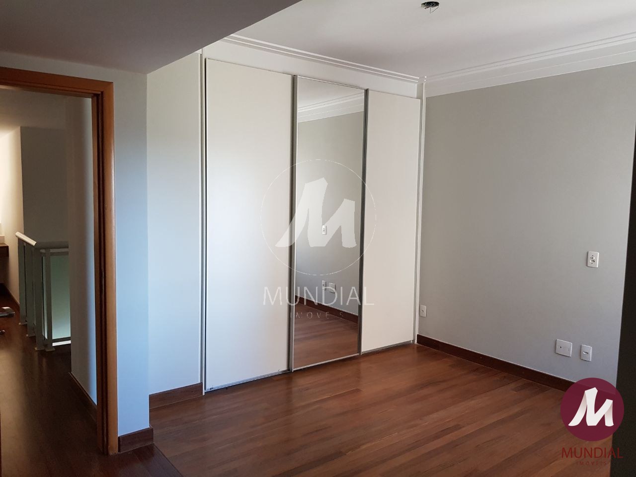 Suite — foto 23