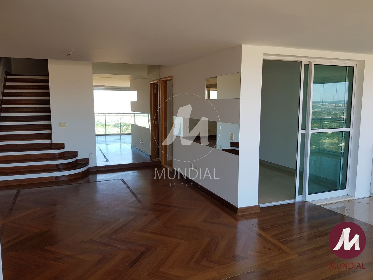 Sala — foto 24