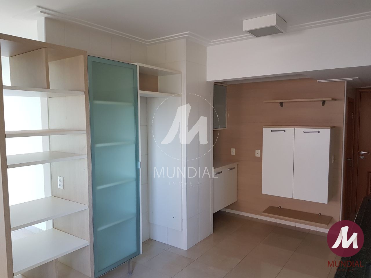Suite — foto 26