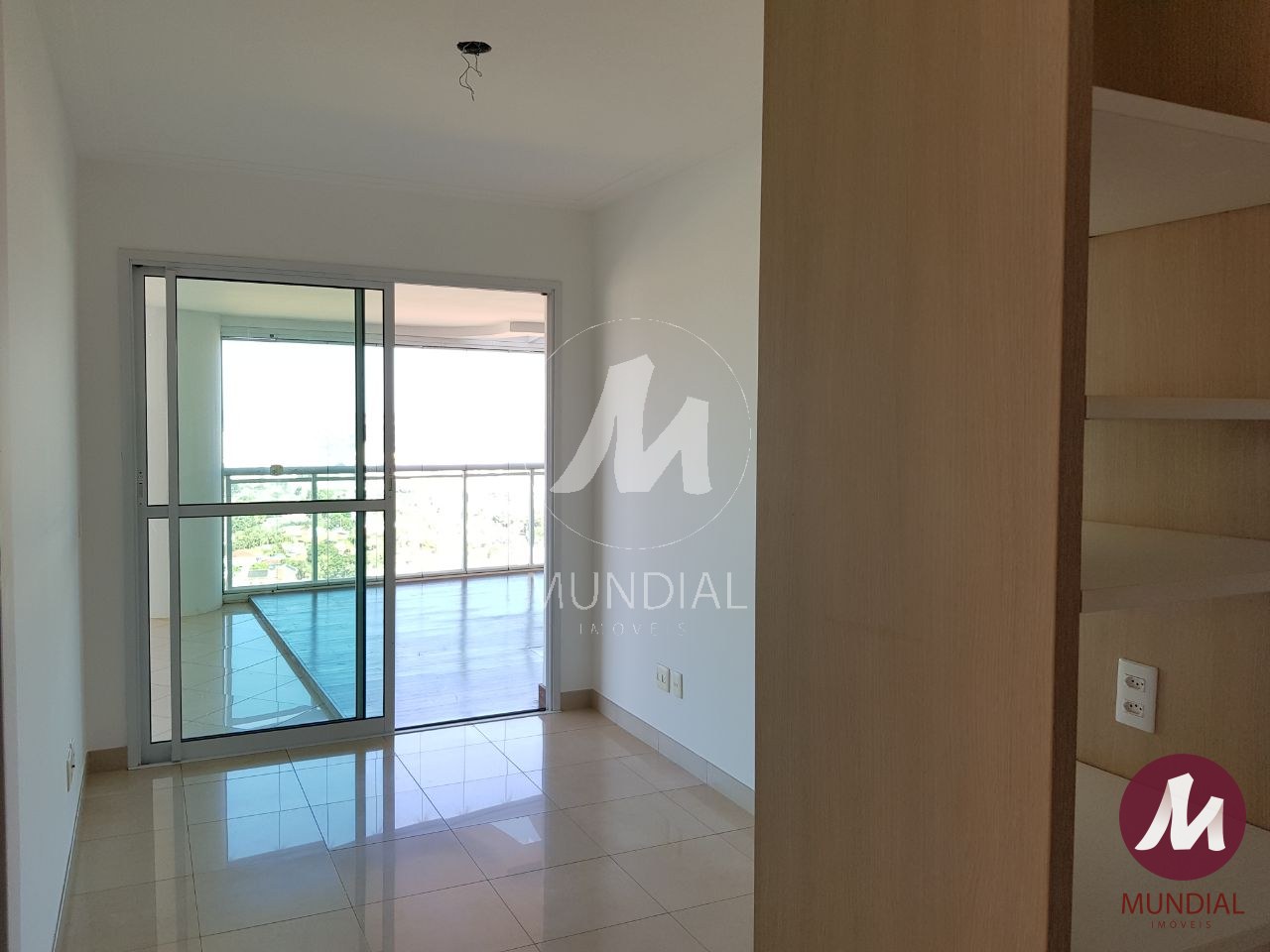 Suite — foto 27