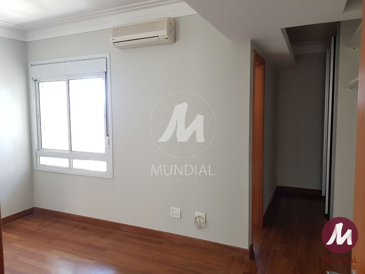 Suite — foto 28
