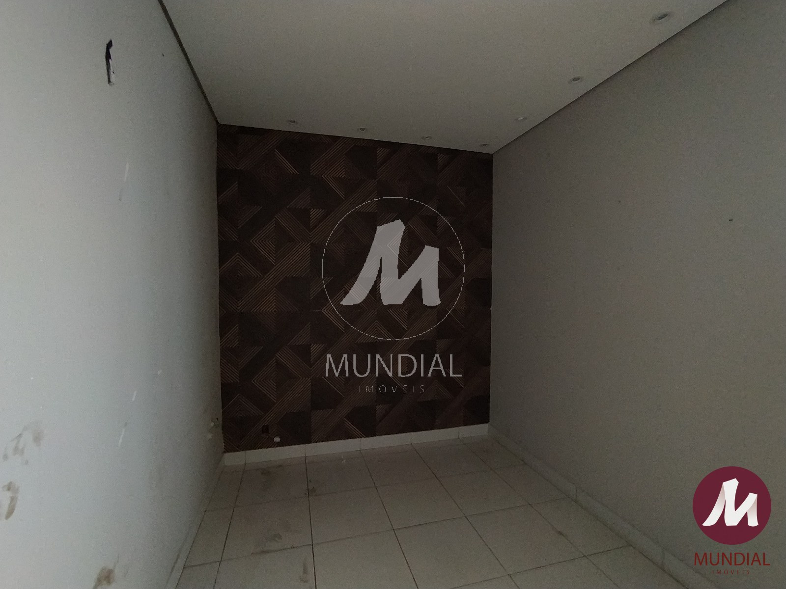 Sala — foto 4